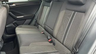 Finansowanie SUV Volkswagen T-Roc 2018