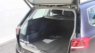 Finansowanie Wóz Volkswagen Passat Variant 2020
