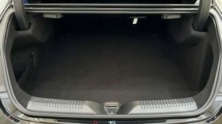 Leasing Coupé MERCEDES CLS 350 2020