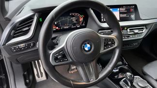 Financování Kupé BMW 216 2021