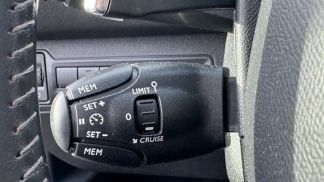 Leasing Wagon Peugeot 308 2020