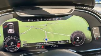Finansowanie Zamienny Audi R8 2018