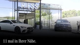 Lízing Kabriolet MERCEDES E 400 2017