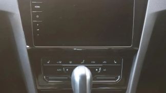 Finansowanie Sedan Volkswagen Arteon 2021