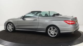 Finansowanie Zamienny MERCEDES E 200 2013