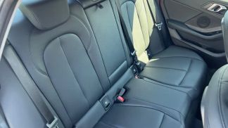 Leasing Sedan BMW 220 2021