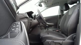 Finansowanie SUV Opel GRANDLAND 2024