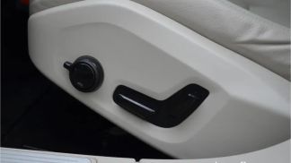 Finansowanie Wóz Volvo V60 2020