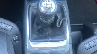 Finansowanie Van Citroën GRAND C4 PICASSO 2014