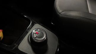 Leasing Hayon Dacia Spring 2023