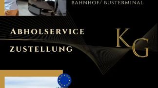 Finansowanie SUV MERCEDES GLC 250 2017