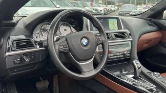 Finansowanie Zamienny BMW 320 2011