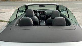 Finansowanie Zamienny Audi A5 2014