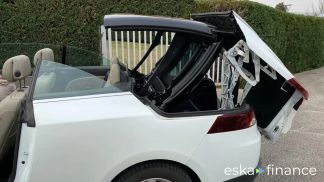 Finansowanie Zamienny Renault Megane 2012