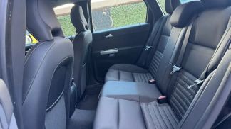 Finansowanie Wóz Volvo V50 2012