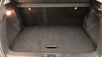 Leasing SUV Renault Captur 2023