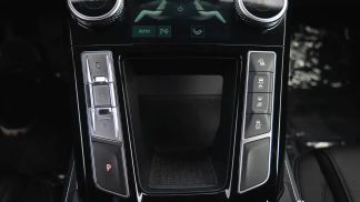 Finansowanie SUV Jaguar I-Pace 2020