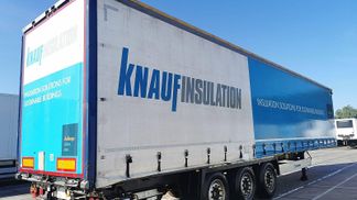 Lízing Náves Krone SDP 02 2017