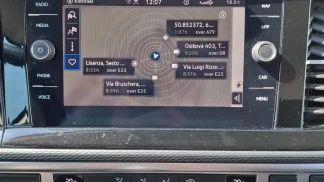 Finansowanie Hatchback Volkswagen T6.1 MULTIVAN 2021