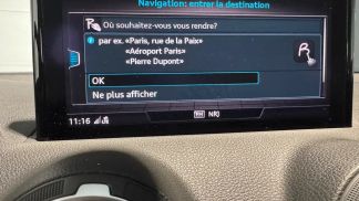 Finansowanie Hatchback Audi Q2 2023