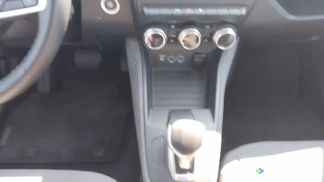 Leasing Hayon Renault ZOE 2022