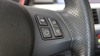 Finansowanie Coupé BMW 325 2011