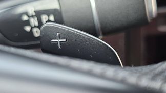 Finansowanie Van Mercedes-Benz eVito 2020