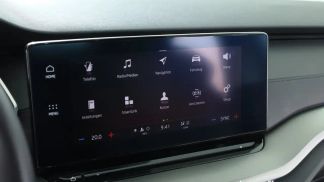 Finansowanie Sedan Skoda Octavia 2021