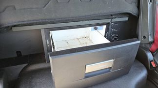 Finansowanie Ciągnik siodłowy Volvo FM 420 2019