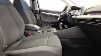 Lízing Kombi Volkswagen Golf 2023