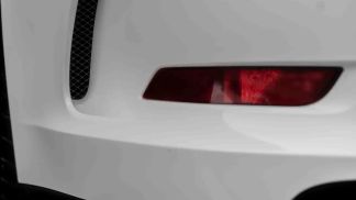 Finansowanie Coupé Porsche 911 2014