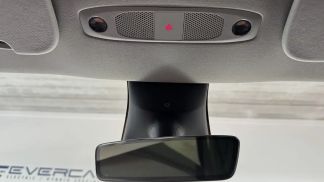 Leasing SUV Tesla Model Y 2024