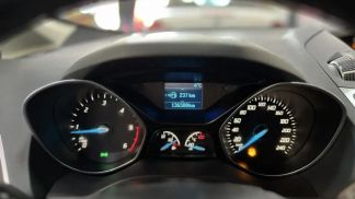 Leasing Hatchback Ford C-Max 2013