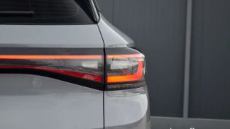 Leasing SUV Volkswagen ID.4 2021