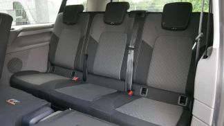 Finansowanie Hatchback Volkswagen T7 CARAVELLE 2025