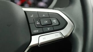 Leasing Wagon Volkswagen Passat Variant 2022