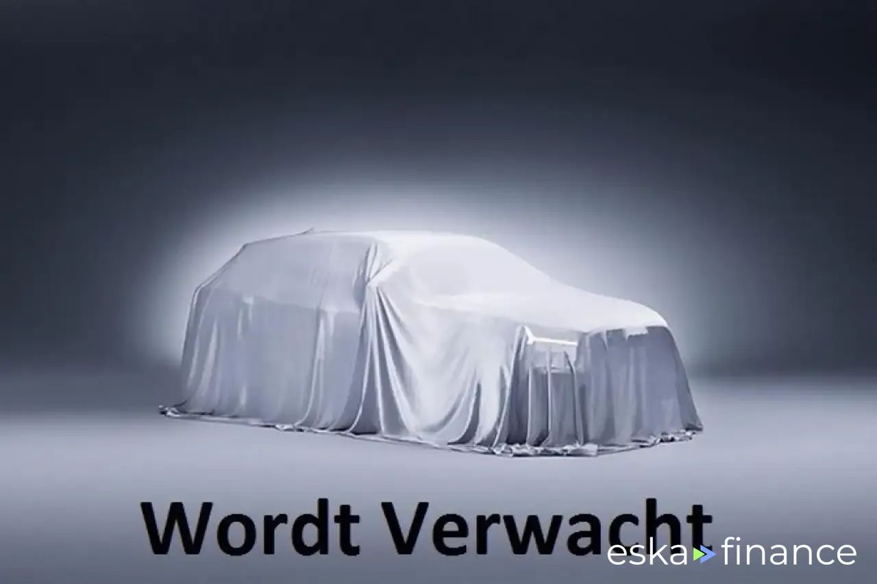 Leasing Convertible MINI Cooper S Cabrio 2010