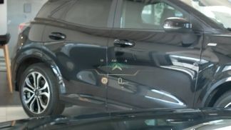 Lízing Kabriolet BMW 420 2024