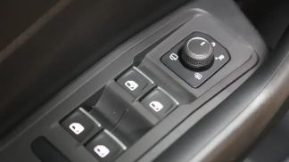 Leasing Convertible Volkswagen T-Roc 2022