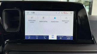 Finansowanie Hatchback Ford Tourneo Courier 2025