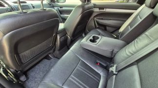Finansowanie SUV Kia Sorento 2014