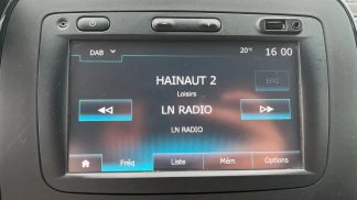 Financování Hatchback Opel Vivaro 2018