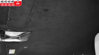 Leasing Coupe BMW M8 2020
