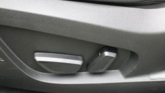 Leasing SUV Renault SYMBIOZ 2025
