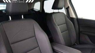 Financování Hatchback BMW 225 2022