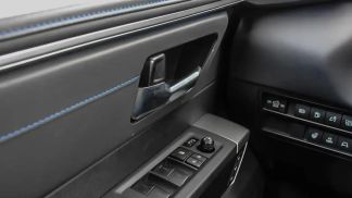 Finansowanie SUV Toyota Tundra 2022