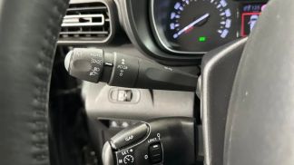 Lízing Hatchback Toyota PROACE CITY 2023