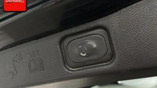 Lízing Hatchback Ford Galaxy 2021