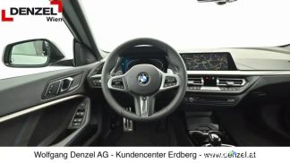Lízing Kupé BMW 218 2023
