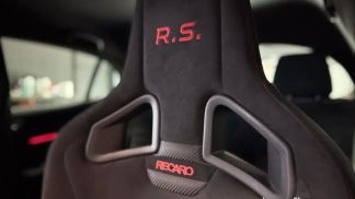 Finansowanie Sedan Renault Megane 2021